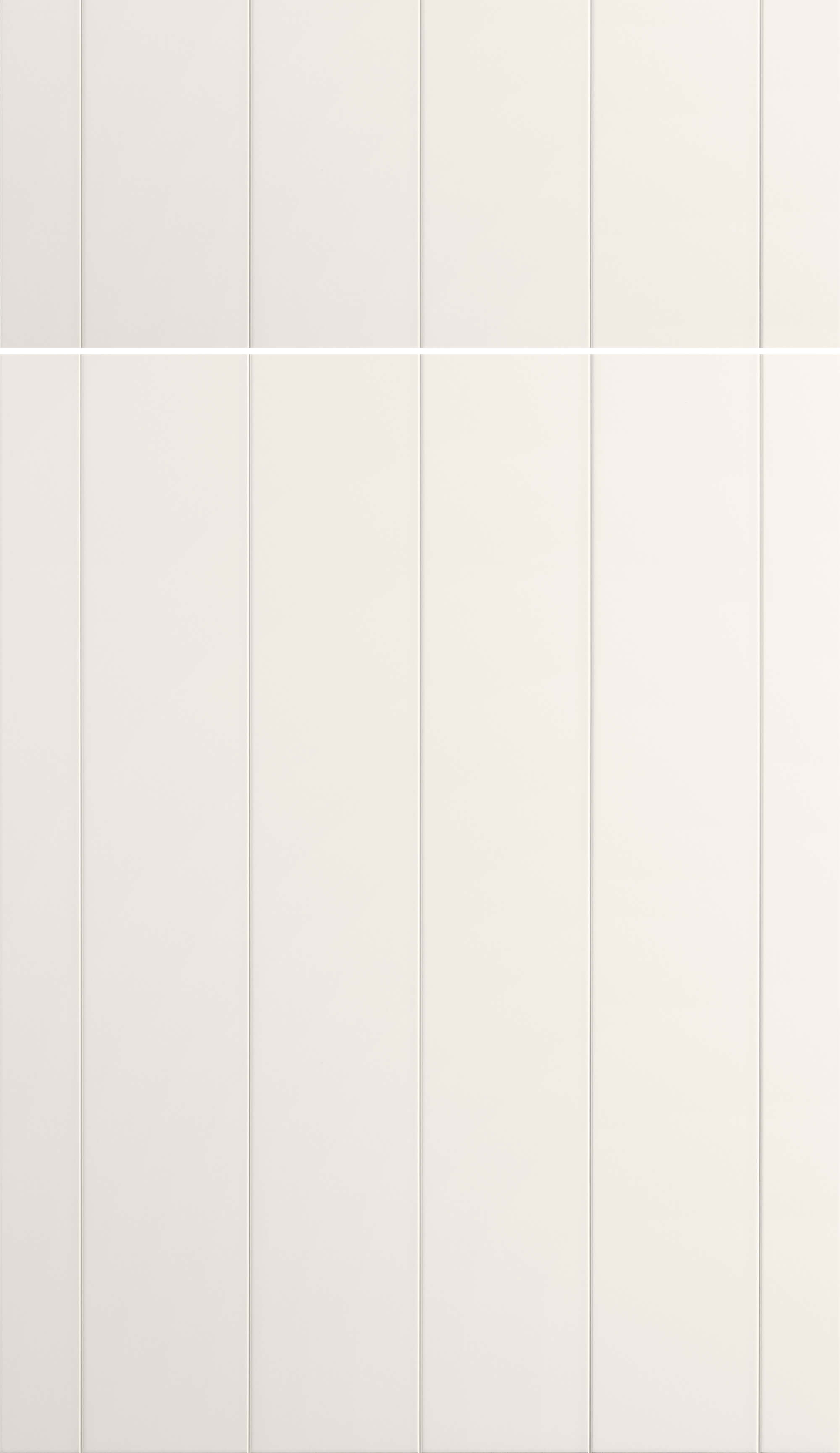 Dura Supreme Linea channel door