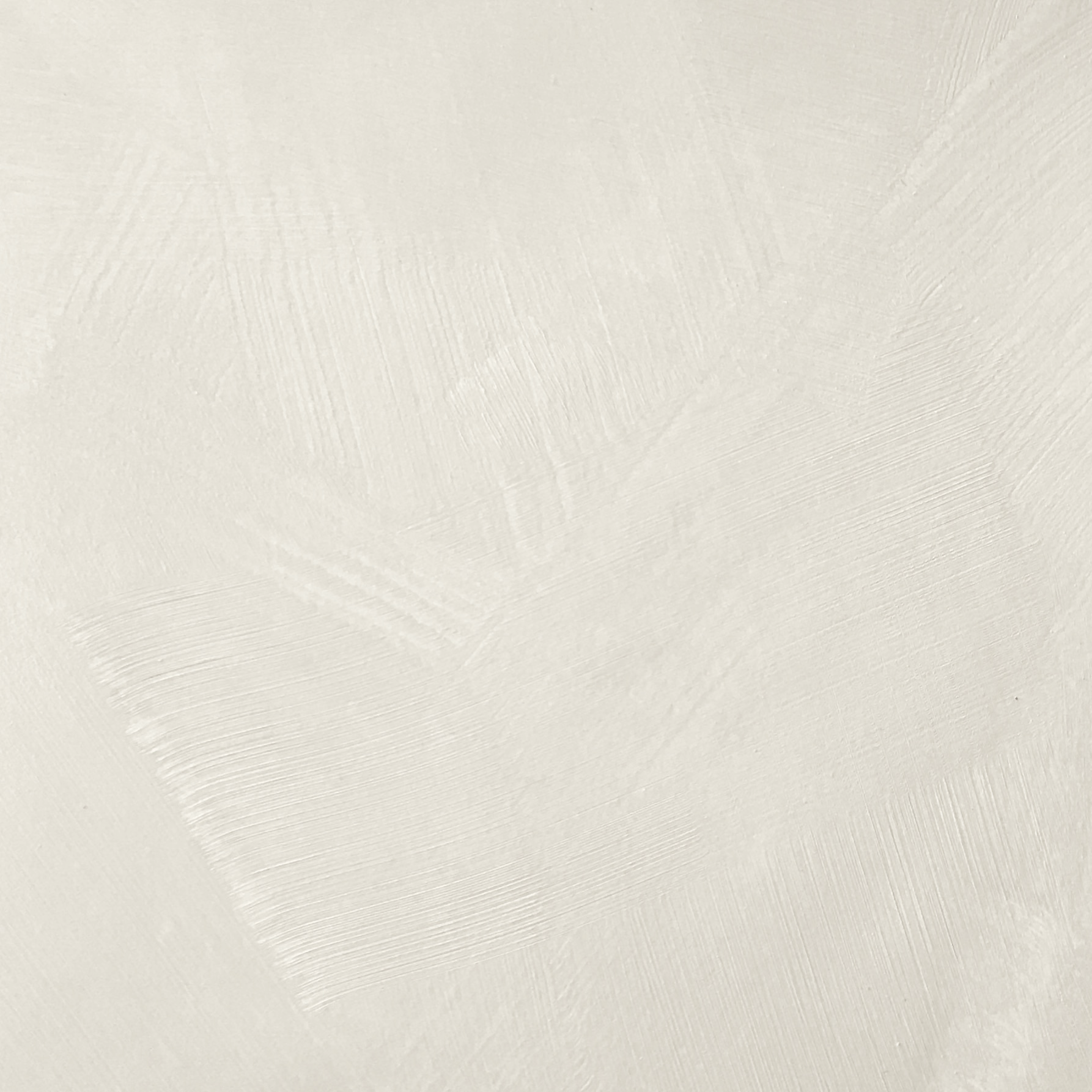 Portola Gem Lime Wash showing subtle mineral texture