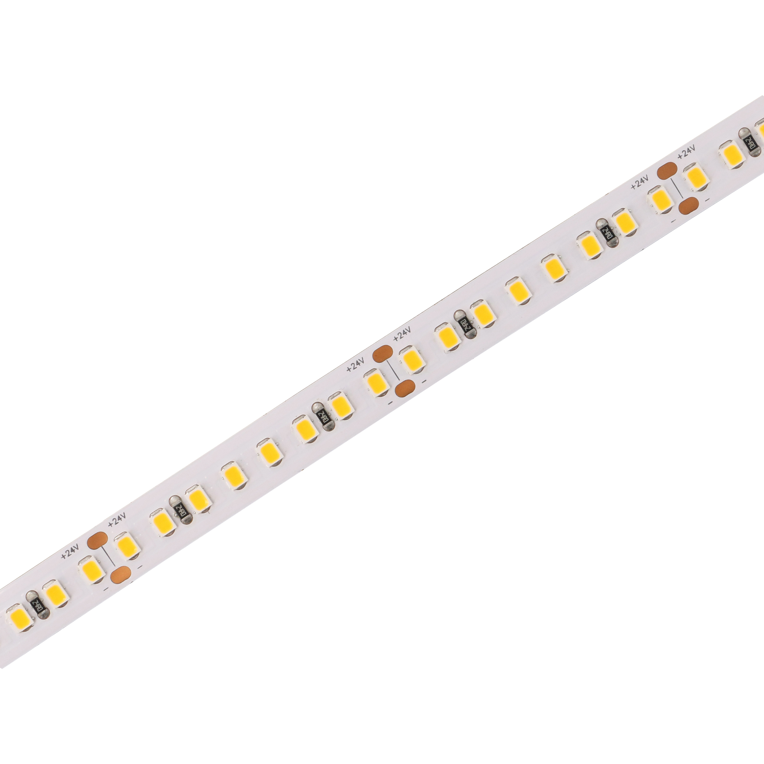 John Cullen Contour HD LED strip, official product photograph