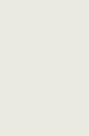 Official Little Greene Joanna pale taupe swatch