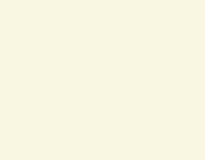 Official Paint and Paper Library Paper I off-white swatch