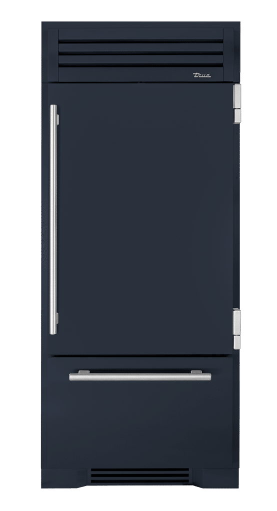 True refrigerator in Juniper